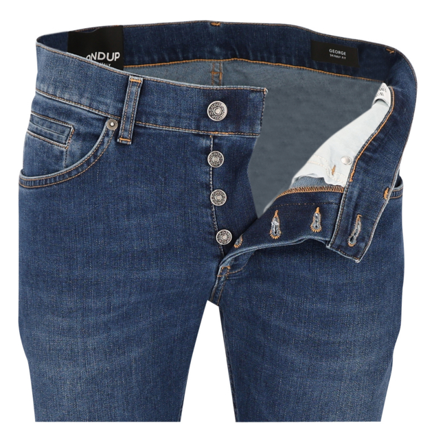 Jeans "George"