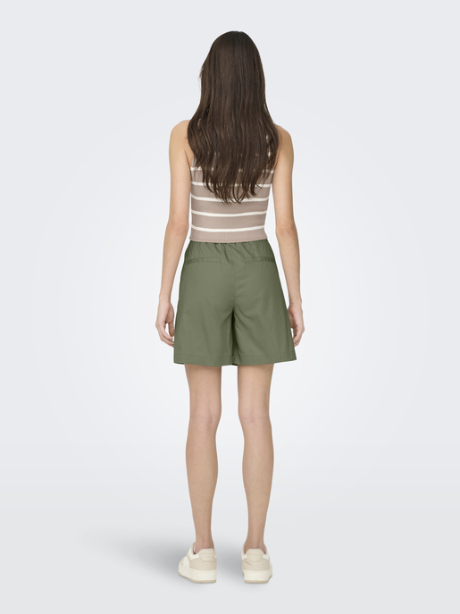 Shorts "Onlzora"