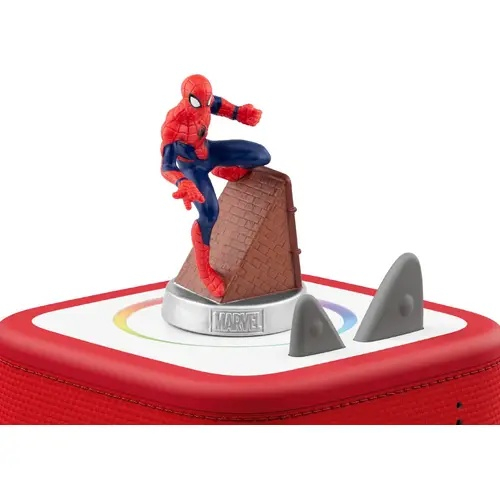 Marvel: Spider Man