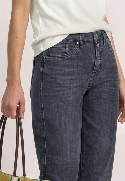 Jeans "Karlie"