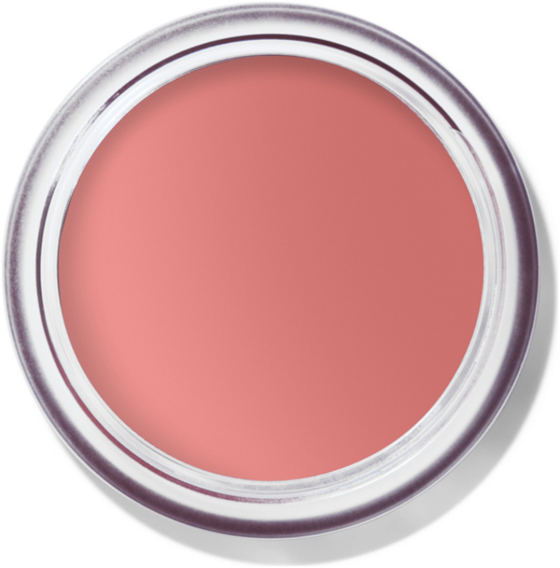 Lippenstift