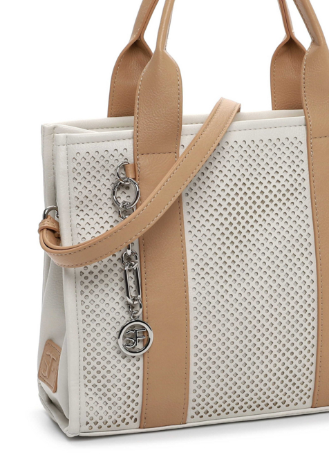 Shopper "Lilly"