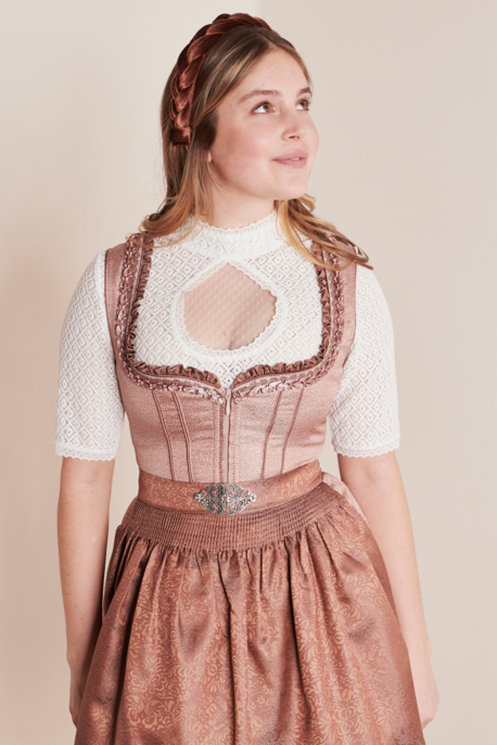 Dirndl "Zafina", 60 cm