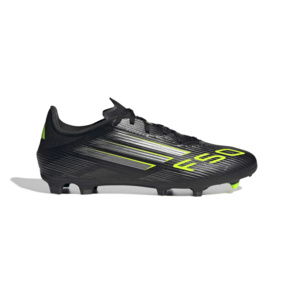 Fußballschuh "F50 League FG/MG"