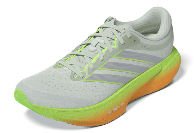 Laufschuhe "Supernova Rise 3 M"