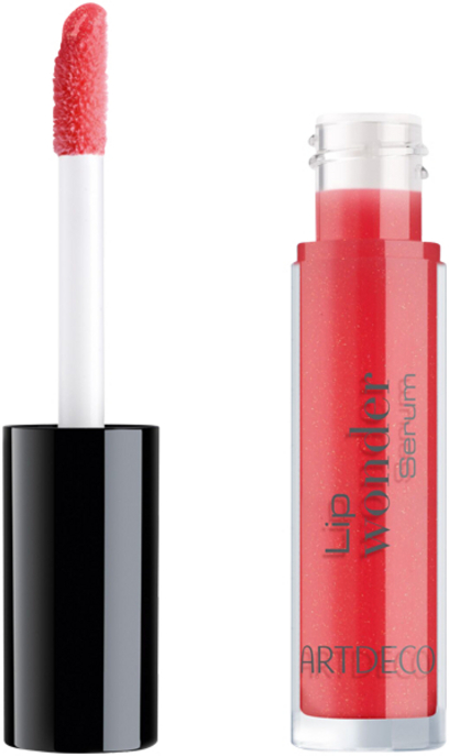 Lip Wonder Serum 5