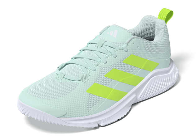 Sportschuh "Court Team Bounce 2.0"