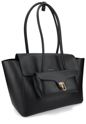 Tasche "Double Beat"