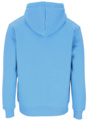 Hoodie "Basic"