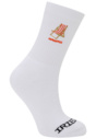 Socken "Homeoffice"