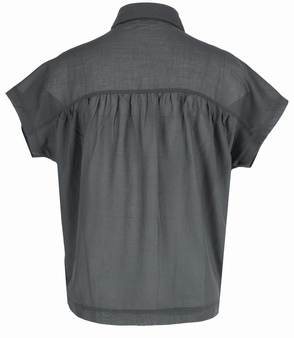 Jerseybluse