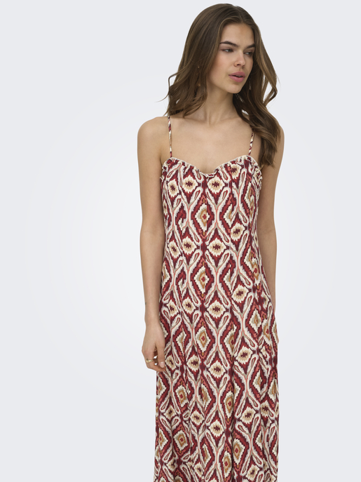 Kleid "Stacy"