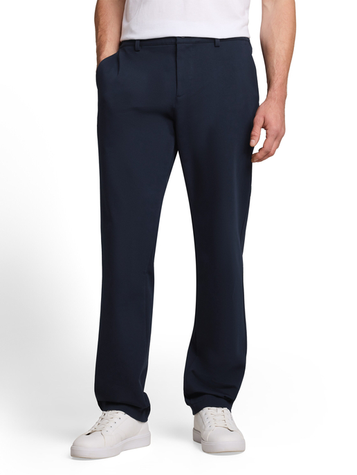 Chinohose "Rupert"