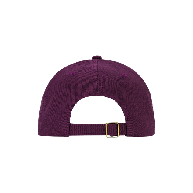Classic Cap "Lusaf Organic"
