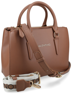 Handtasche "ZERO RE"