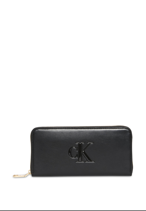 Portemonnaie
