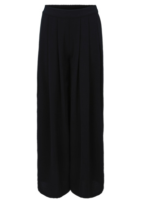Hose "Palazzo"