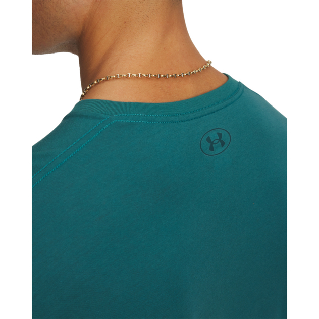 T-Shirt "Sportstyle"