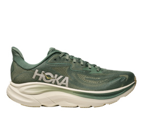 Laufschuh "Clifton 10"