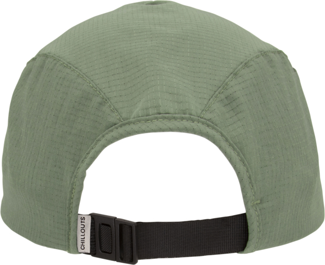 Cap "Foxhill"