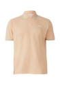 Polo-Shirt