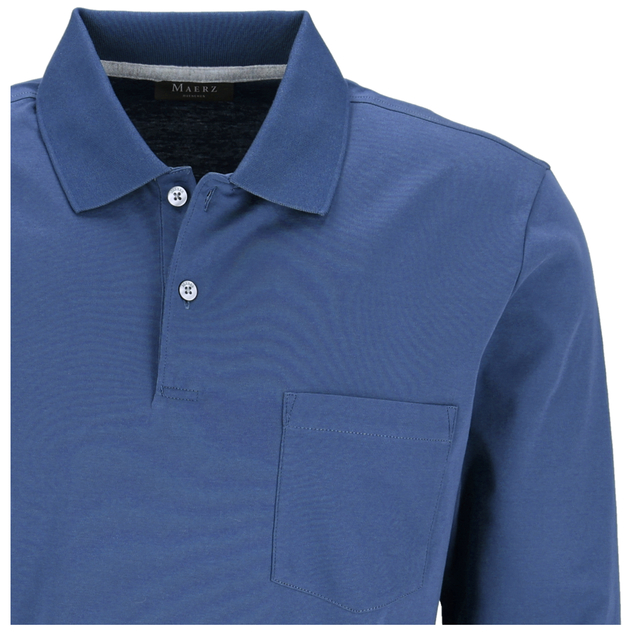 Poloshirt