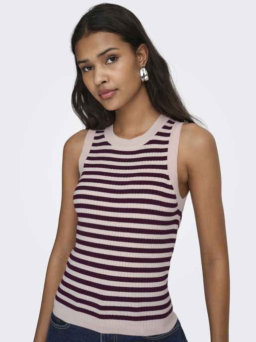 Tank Top "Aya"