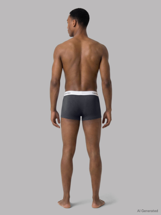 Trunk "3PK"
