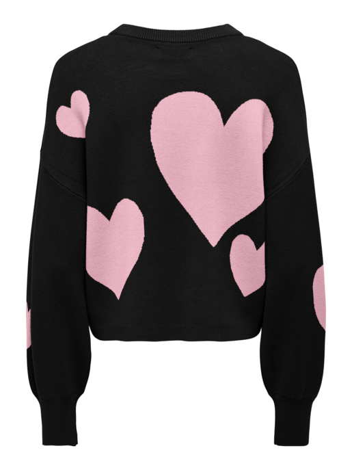 Pullover "ONLMontana"