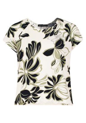 Shirt "Print"