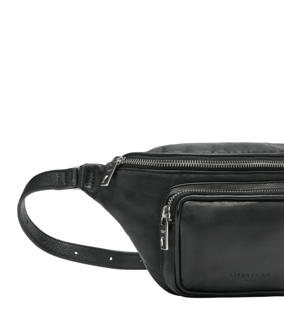 Belt-Bag
