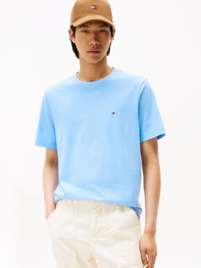 T-Shirt "Essential Seasonal"