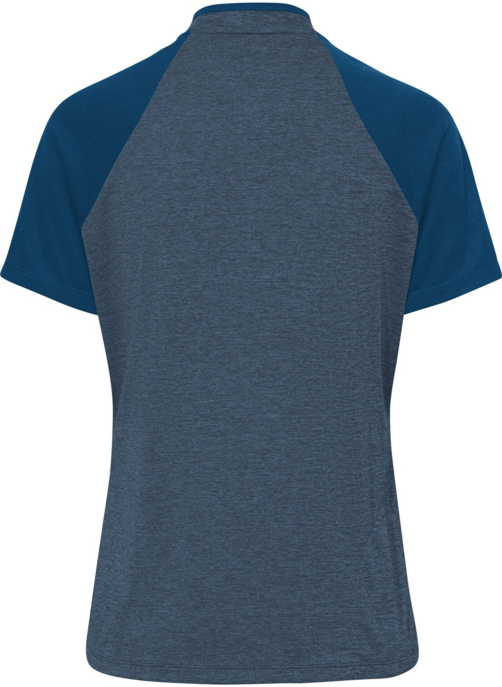 Wo Tamaro HZ Shirt IV