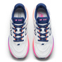 Laufschuh "1080 W"