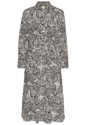 Kleid "Dress"