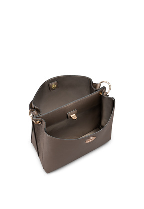 Handtasche "Sarine"