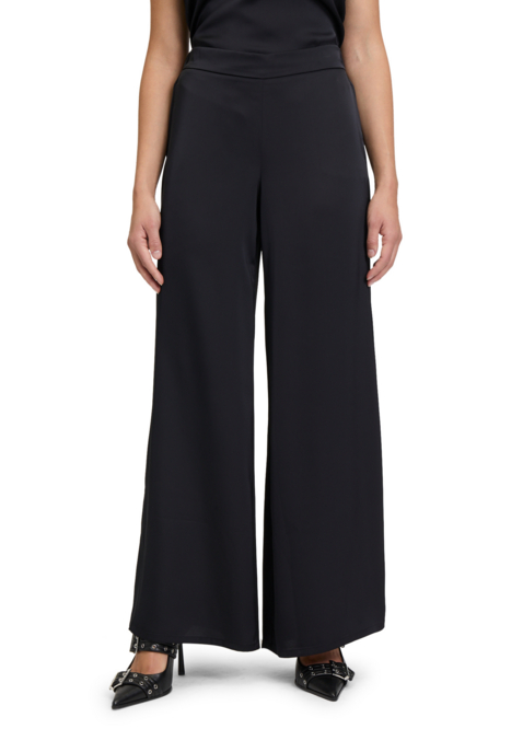 Satinhose