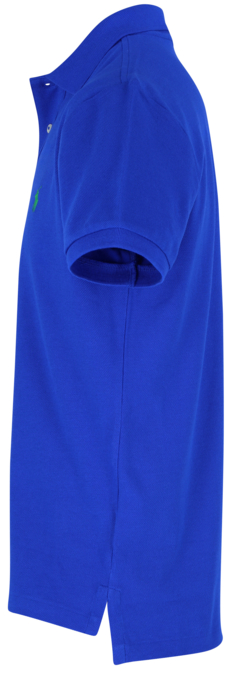 Poloshirt