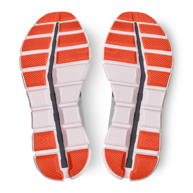 Laufschuh "Cloud X"