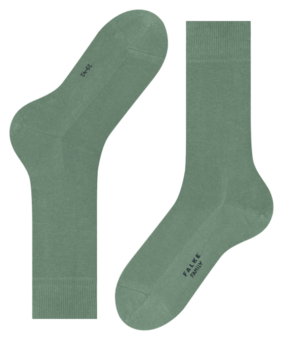 FALKE Family Herren
