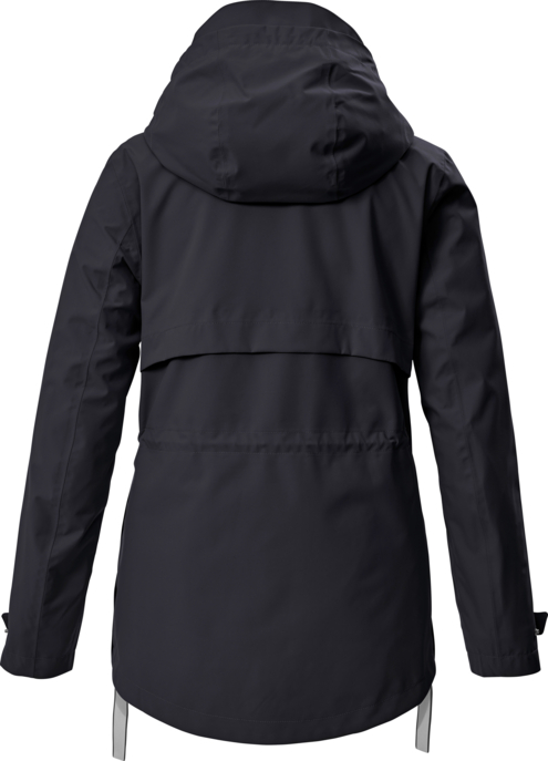 Funktionsjacke
