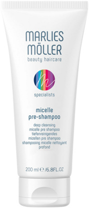 Specialists Micelle Pre-Shampoo 200 ml
