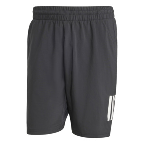 Shorts "3-Streifen Club"
