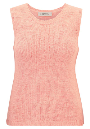Stricktop