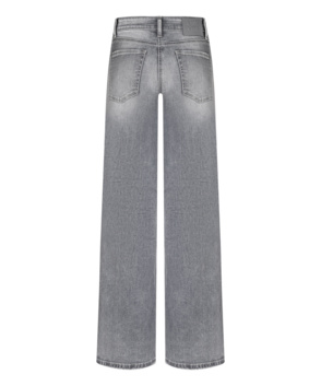 Jeans "Tess"