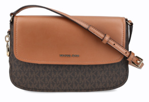 Umhängetasche "Alice Small"