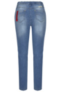 Jeans "Betty CS"