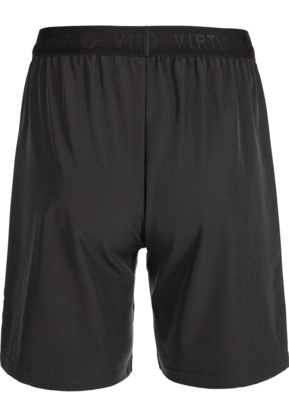 Hyperstretch Shorts "Blag V2 M "