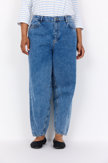 Jeans "Caia"