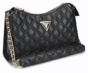 Schultertasche "Giully"